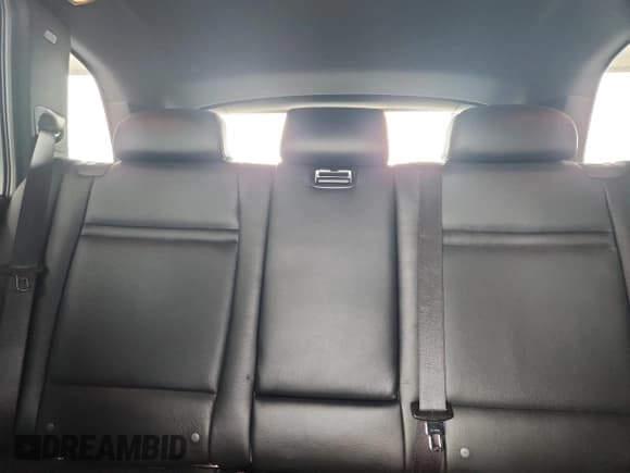 ✅ 2013 BMW X5 M • VIN: 5YMGY0C56D0C11752 • Лот: 65803165. Опубликован ранее на Copart с пробегом 124 370 миль. Бесплатный доступ к архиву аукционных продаж из США и подробный отчёт об истории автомобиля на DreamBid. Изображение 10.