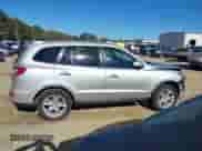 2011 Hyundai Santa Fe Limited с VIN 5XYZKDAG3BG032555, выставлен на аукционе IAAI как лот 43440132 с пробегом 188 904 миль миль и . История ставок и продаж доступна на DreamBid. Изображение 14.