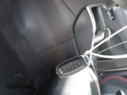 ✅ 2024 Nissan Versa SR • VIN: 3N1CN8FV5RL874573 • Лот: 43241937. Опубликован ранее на IAAI с пробегом 35 179 миль. Бесплатный доступ к архиву аукционных продаж из США и подробный отчёт об истории автомобиля на DreamBid. Изображение 11.