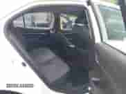 2023 Toyota Camry SE с VIN 4T1T11AK9PU834802, выставлен на аукционе IAAI как лот 43011241 с пробегом 41 404 миль миль и . История ставок и продаж доступна на DreamBid. Изображение 8.