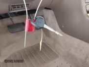 ✅ 1994 Toyota Camry LE • VIN: 4T1GK12E2RU002762 • Lot: 41376893. Listed on IAAI with 100,375 mi. Free auction sales archive from the USA and detailed vehicle history report at DreamBid. Image 11.