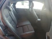 ✅ 2007 Volvo S40 2.4L • VIN: YV1MS382272311182 • Lot: 74152214. Listed on Copart with 129,709 mi. Free auction sales archive from the USA and detailed vehicle history report at DreamBid. Image 10.