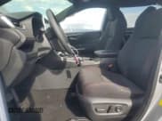 ✅ 2024 Toyota RAV4 SE • VIN: JTMAB3FV0RD225835 • Лот: 84649525. Опубликован ранее на Copart с пробегом 4 622 миль. Бесплатный доступ к архиву аукционных продаж из США и подробный отчёт об истории автомобиля на DreamBid. Изображение 7.