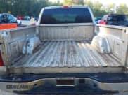 ✅ 2005 Chevrolet Silverado 1500 Z71 • VIN: 2GCEK19B851288808 • Лот: 43297608. Опубликован ранее на IAAI с пробегом 307 439 миль. Бесплатный доступ к архиву аукционных продаж из США и подробный отчёт об истории автомобиля на DreamBid. Изображение 17.