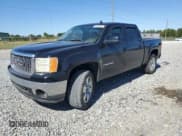✅ 2007 GMC Sierra 1500 SLT • VIN: 2GTEK13M171590910 • Lot: 82760445. Wystawiony na Copart z przebiegiem 273 754 mil. Bezpłatny archiwum sprzedaży aukcyjnych z USA i szczegółowy raport historii pojazdu na DreamBid. Zdjęcie 1.