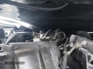 ✅ 2020 Ford Explorer ST • VIN: 1FM5K8GC4LGA06499 • Lot: 43795463. Wystawiony na IAAI z przebiegiem 117 118 mil. Bezpłatny archiwum sprzedaży aukcyjnych z USA i szczegółowy raport historii pojazdu na DreamBid. Zdjęcie 10.