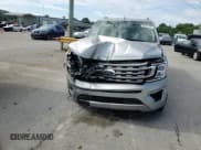 ✅ 2020 Ford Expedition Max Limited • VIN: 1FMJK1KT9LEA86729 • Lot: 66341715. Wystawiony na Copart z przebiegiem 109 577 mil. Bezpłatny archiwum sprzedaży aukcyjnych z USA i szczegółowy raport historii pojazdu na DreamBid. Zdjęcie 14.