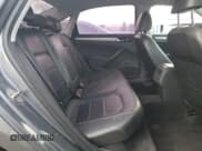 ✅ 2015 Volkswagen Passat S • VIN: 1VWAT7A33FC099849 • Lot: 82471815. Listed on Copart with 137,584 mi. Free auction sales archive from the USA and detailed vehicle history report at DreamBid. Image 10.