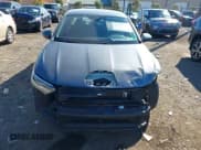 ✅ 2024 Volkswagen Jetta S • VIN: 3VW5M7BU2RM007476 • Lot: 43674022. Listed on IAAI with 47,377 mi. Free auction sales archive from the USA and detailed vehicle history report at DreamBid. Image 6.