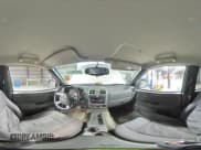 ✅ 2005 Chevrolet Colorado 1SE LS Z71 • VIN: 1GCDS136258292065 • Лот: 89898215. Опубликован ранее на Copart с пробегом 177 650 миль. Бесплатный доступ к архиву аукционных продаж из США и подробный отчёт об истории автомобиля на DreamBid. Изображение 14.