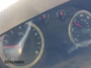 ✅ 2012 Ford Escape XLT • VIN: 1FMCU9DG6CKB43505 • Лот: 41851201. Опубликован ранее на IAAI с пробегом Не указан. Бесплатный доступ к архиву аукционных продаж из США и подробный отчёт об истории автомобиля на DreamBid. Изображение 16.