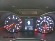 ✅ 2016 Hyundai Veloster Turbo Rally Edition • VIN: KMHTC6AE1GU264313 • Lot: 86616594. Wystawiony na Copart z przebiegiem 63 075 mil. Bezpłatny archiwum sprzedaży aukcyjnych z USA i szczegółowy raport historii pojazdu na DreamBid. Zdjęcie 9.