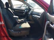 ✅ 2014 Kia Sorento LX • VIN: 5XYKT3A67EG470967 • Лот: 43534855. Опубликован ранее на IAAI с пробегом 147 433 миль. Бесплатный доступ к архиву аукционных продаж из США и подробный отчёт об истории автомобиля на DreamBid. Изображение 5.