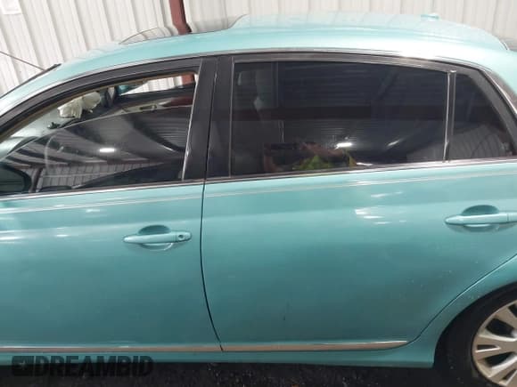 ✅ 2011 Toyota Avalon • VIN: 4T1BK3DB5BU439735 • Лот: 42848066. Опубликован ранее на IAAI с пробегом 86 493 миль. Бесплатный доступ к архиву аукционных продаж из США и подробный отчёт об истории автомобиля на DreamBid. Изображение 14.