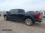 ✅ 2017 Ford F-250 Lariat • VIN: 1FT7W2BT0HEF27194 • Лот: 42061350. Опубликован ранее на IAAI с пробегом 206 679 миль. Бесплатный доступ к архиву аукционных продаж из США и подробный отчёт об истории автомобиля на DreamBid. Изображение 3.