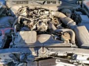 ✅ 2004 Ford Police Interceptor Base w/3.27 Axle • VIN: 2FAHP71W64X116343 • Lot: 90861565. Wystawiony na Copart z przebiegiem 157 237 mil. Bezpłatny archiwum sprzedaży aukcyjnych z USA i szczegółowy raport historii pojazdu na DreamBid. Zdjęcie 11.