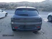 ✅ 2024 Dodge Hornet R/T • VIN: ZACPDFCW6R3A30804 • Lot: 95220775. Listed on Copart with 43,418 mi. Free auction sales archive from the USA and detailed vehicle history report at DreamBid. Image 6.