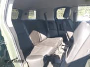 ✅ 2014 Toyota FJ Cruiser • VIN: JTEBU4BF0EK189553 • Лот: 43158012. Опубликован ранее на IAAI с пробегом 79 762 миль. Бесплатный доступ к архиву аукционных продаж из США и подробный отчёт об истории автомобиля на DreamBid. Изображение 8.