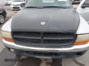✅ 2003 Dodge Dakota SLT • VIN: 1D7HL42X83S269082 • Lot: 41890813. Wystawiony na IAAI z przebiegiem Nie podano. Bezpłatny archiwum sprzedaży aukcyjnych z USA i szczegółowy raport historii pojazdu na DreamBid. Zdjęcie 10.