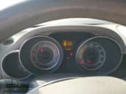 ✅ 2012 Acura MDX Technology • VIN: 2HNYD2H31CH526343 • Lot: 91098705. Listed on Copart with 221,282 mi. Free auction sales archive from the USA and detailed vehicle history report at DreamBid. Image 9.