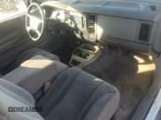 ✅ 2004 Dodge Dakota SLT • VIN: 1D7GL42K64S720401 • Lot: 81740774. Wystawiony na Copart z przebiegiem 221 876 mil. Bezpłatny archiwum sprzedaży aukcyjnych z USA i szczegółowy raport historii pojazdu na DreamBid. Zdjęcie 8.