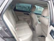 ✅ 2014 Nissan Altima SL • VIN: 1N4AL3APXEC317871 • Lot: 42127847. Listed on IAAI with 171,370 mi. Free auction sales archive from the USA and detailed vehicle history report at DreamBid. Image 8.