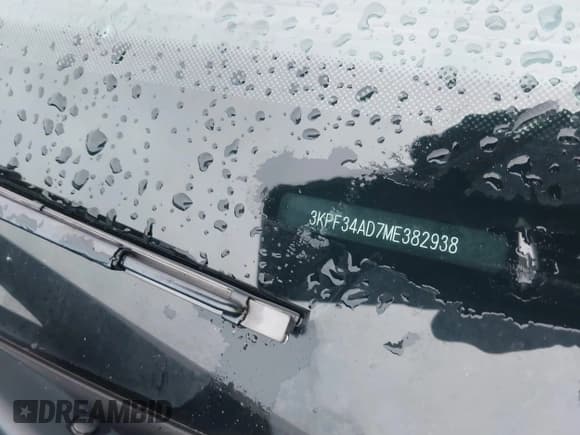 ✅ 2021 Kia Forte GT-Line • VIN: 3KPF34AD7ME382938 • Lot: 43451606. Wystawiony na IAAI z przebiegiem 60 280 mil. Bezpłatny archiwum sprzedaży aukcyjnych z USA i szczegółowy raport historii pojazdu na DreamBid. Zdjęcie 17.