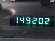 ✅ 1998 Jeep Cherokee Sport • VIN: 1J4FJ68S1WL266581 • Lot: 41446293. Listed on IAAI with 149,202 mi. Free auction sales archive from the USA and detailed vehicle history report at DreamBid. Image 7.