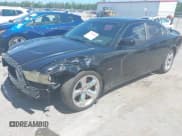✅ 2013 Dodge Charger RT Max • VIN: 2C3CDXCT4DH660578 • Lot: 42785930. Wystawiony na IAAI z przebiegiem 141 235 mil. Bezpłatny archiwum sprzedaży aukcyjnych z USA i szczegółowy raport historii pojazdu na DreamBid. Zdjęcie 18.