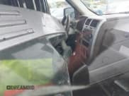 ✅ 2008 Jeep Patriot Limited • VIN: 1J8FF48WX8D778523 • Lot: 43458000. Wystawiony na IAAI z przebiegiem Nie podano. Bezpłatny archiwum sprzedaży aukcyjnych z USA i szczegółowy raport historii pojazdu na DreamBid. Zdjęcie 5.