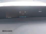 ✅ 2020 Toyota Prius LE • VIN: JTDKARFP4L3125214 • Lot: 43332694. Wystawiony na IAAI z przebiegiem 94 744 mil. Bezpłatny archiwum sprzedaży aukcyjnych z USA i szczegółowy raport historii pojazdu na DreamBid. Zdjęcie 7.