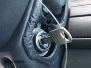 ✅ 2007 Ford Police Interceptor • VIN: 2FAHP71W17X129182 • Лот: 42769119. Опубликован ранее на IAAI с пробегом 217 236 миль. Бесплатный доступ к архиву аукционных продаж из США и подробный отчёт об истории автомобиля на DreamBid. Изображение 11.