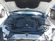 ✅ 2020 Mercedes-Benz C 300 • VIN: WDDWJ8DB7LF942328 • Lot: 42205061. Listed on IAAI with 64,832 mi. Free auction sales archive from the USA and detailed vehicle history report at DreamBid. Image 10.