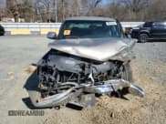 ✅ 2000 Chevrolet Silverado 1500 LT • VIN: 1GCEC19T4YZ183443 • Лот: 46605465. Опубликован ранее на Copart с пробегом Не указан. Бесплатный доступ к архиву аукционных продаж из США и подробный отчёт об истории автомобиля на DreamBid. Изображение 5.