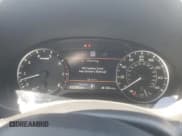 ✅ 2023 Infiniti QX55 Sensory • VIN: 3PCAJ5LR4PF101689 • Лот: 61154135. Опубликован ранее на Copart с пробегом 55 118 миль. Бесплатный доступ к архиву аукционных продаж из США и подробный отчёт об истории автомобиля на DreamBid. Изображение 9.