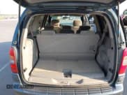 ✅ 2005 Chevrolet Venture LS • VIN: 1GNDV23E15D116093 • Лот: 43224027. Опубликован ранее на IAAI с пробегом 267 385 миль. Бесплатный доступ к архиву аукционных продаж из США и подробный отчёт об истории автомобиля на DreamBid. Изображение 17.