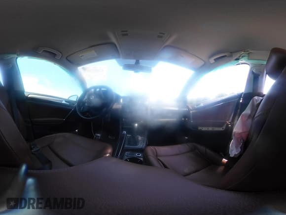 ✅ 2019 Volkswagen Golf S • VIN: 3VWH17AU5KM518869 • Lot: 42457303. Wystawiony na IAAI z przebiegiem 101 107 mil. Bezpłatny archiwum sprzedaży aukcyjnych z USA i szczegółowy raport historii pojazdu na DreamBid. Zdjęcie 22.