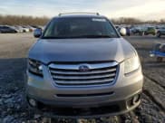✅ 2009 Subaru Tribeca Special • VIN: 4S4WX92D694406036 • Lot: 80323744. Wystawiony na Copart z przebiegiem 213 997 mil. Bezpłatny archiwum sprzedaży aukcyjnych z USA i szczegółowy raport historii pojazdu na DreamBid. Zdjęcie 5.