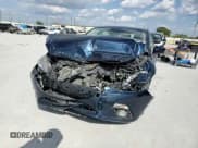 ✅ 2015 Mazda 3 i Touring • VIN: 3MZBM1L77FM176560 • Lot: 84199965. Listed on Copart with 124,177 mi. Free auction sales archive from the USA and detailed vehicle history report at DreamBid. Image 13.