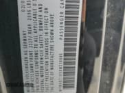 ✅ 2008 Volkswagen Rabbit S • VIN: WVWAB71K58W238880 • Lot: 66957375. Listed on Copart with 157,802 mi. Free auction sales archive from the USA and detailed vehicle history report at DreamBid. Image 12.