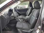 ✅ 2013 Mazda CX-5 Sport • VIN: JM3KE2BE3D0154276 • Lot: 69123765. Wystawiony na Copart z przebiegiem 116 436 mil. Bezpłatny archiwum sprzedaży aukcyjnych z USA i szczegółowy raport historii pojazdu na DreamBid. Zdjęcie 7.