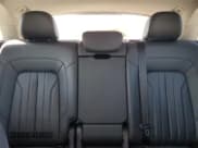 ✅ 2020 Audi Q5 Premium • VIN: WA1ANAFY5L2062070 • Lot: 81369675. Wystawiony na Copart z przebiegiem 133 172 mil. Bezpłatny archiwum sprzedaży aukcyjnych z USA i szczegółowy raport historii pojazdu na DreamBid. Zdjęcie 10.