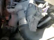 ✅ 2020 Mercedes-Benz C 300 • VIN: WDDWF8EB5LR528835 • Lot: 89690305. Wystawiony na Copart z przebiegiem 37 803 mil. Bezpłatny archiwum sprzedaży aukcyjnych z USA i szczegółowy raport historii pojazdu na DreamBid. Zdjęcie 13.