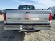 ✅ 1995 Ford F-250 • VIN: 1FTHX26G1SKA19582 • Лот: 58085215. Опубликован ранее на Copart с пробегом 129 582 миль. Бесплатный доступ к архиву аукционных продаж из США и подробный отчёт об истории автомобиля на DreamBid. Изображение 6.