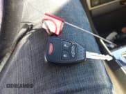 ✅ 2008 Dodge Avenger R/T • VIN: 1B3LC76M98N658696 • Лот: 41345772. Опубликован ранее на IAAI с пробегом 115 392 миль. Бесплатный доступ к архиву аукционных продаж из США и подробный отчёт об истории автомобиля на DreamBid. Изображение 11.