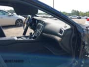 ✅ 2020 Nissan Maxima Platinum • VIN: 1N4AA6FV0LC380750 • Lot: 39946191. Wystawiony na IAAI z przebiegiem 95 694 mil. Bezpłatny archiwum sprzedaży aukcyjnych z USA i szczegółowy raport historii pojazdu na DreamBid. Zdjęcie 5.