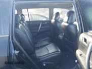 ✅ 2012 Toyota Highlander SE • VIN: 5TDZK3EH5CS074887 • Lot: 43429242. Listed on IAAI with 241,737 mi. Free auction sales archive from the USA and detailed vehicle history report at DreamBid. Image 8.