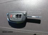 ✅ 2013 Hyundai Santa Fe Sport • VIN: 5XYZUDLB1DG036151 • Лот: 43514555. Опубликован ранее на IAAI с пробегом 54 895 миль. Бесплатный доступ к архиву аукционных продаж из США и подробный отчёт об истории автомобиля на DreamBid. Изображение 11.