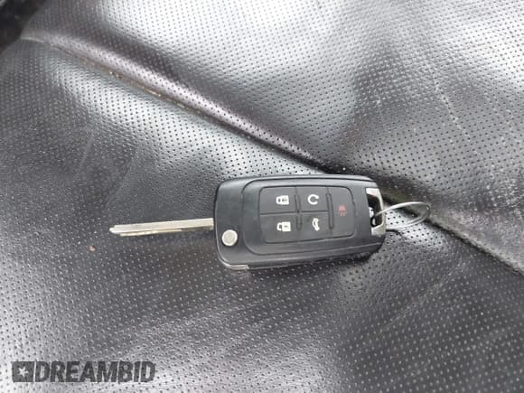 ✅ 2013 Chevrolet Equinox LT • VIN: 2GNALPEK2D6243022 • Lot: 43276849. Wystawiony na IAAI z przebiegiem 219 740 mil. Bezpłatny archiwum sprzedaży aukcyjnych z USA i szczegółowy raport historii pojazdu na DreamBid. Zdjęcie 11.