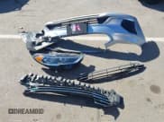 ✅ 2020 Ford Fusion SEL • VIN: 3FA6P0CD2LR177387 • Лот: 43550126. Опубликован ранее на IAAI с пробегом 153 263 миль. Бесплатный доступ к архиву аукционных продаж из США и подробный отчёт об истории автомобиля на DreamBid. Изображение 12.